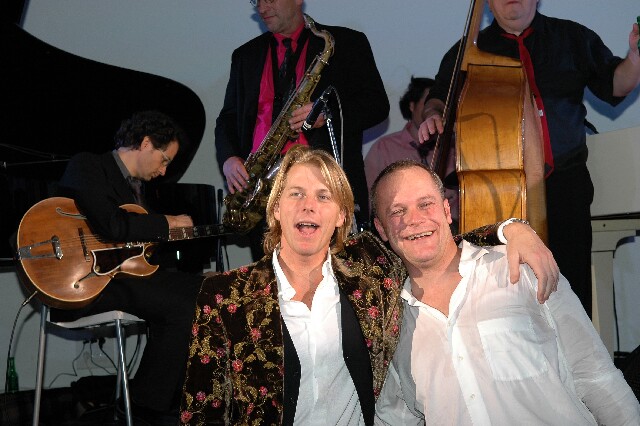 min 2006 12 16 beaune boogie 367